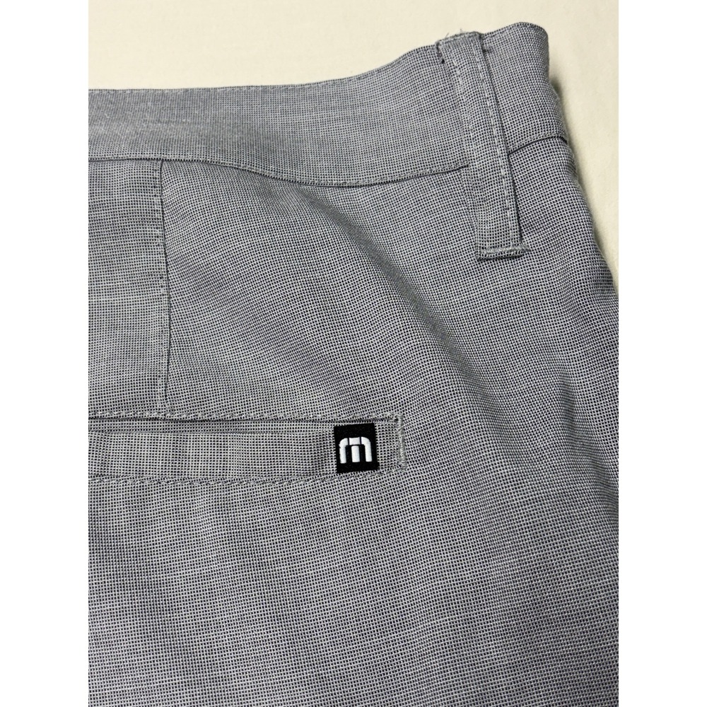 TravisMathew Prestige Lifestyle Performance Golf Pants Size 38X31‎ Stretch - Picture 6 of 12